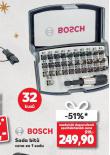 BOSCH SADA BIT