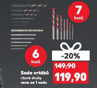 SADA VRTK