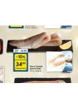 TESCO CANDT OBECN FILET