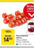 RAJATA CHERRY