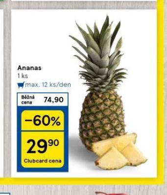 ANANAS