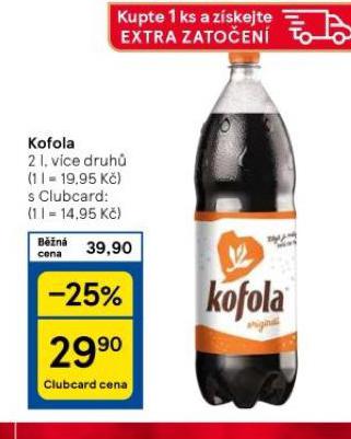 KOFOLA 2L