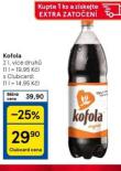 KOFOLA 2L