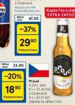 PIVO PROUD