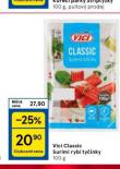 VICI CLASSIC SURIMI RYB TYINKY