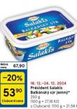 PRSIDENT SALAKIS BALKNSK SR JEMN