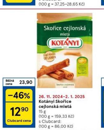 KOTNYI SKOICE CEJLONSK MLET