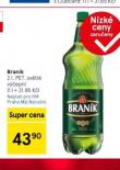 PIVO BRANK