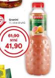 GRANINI