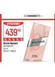 BRUNO BANANI EDT