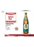 PIVO SVIJANSK MZ