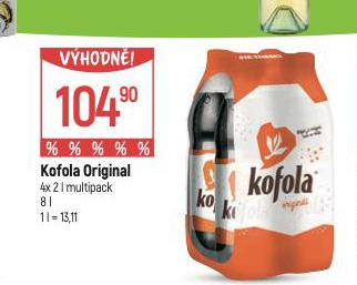 KOFOLA