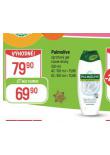 PALMOLIVE SPRCHOV GEL