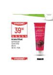 DERMACOL SPRCHOV GEL