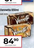 ZMRZLINA VIENNETTA