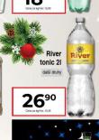 ORIGINAL RIVER TONIC