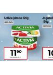 ACTIVIA