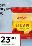 EIDAM 30%