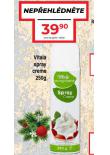 VITALA SPRAY CREME