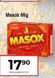 MASOX