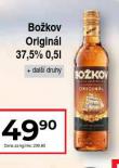 BOKOV ORIGINL