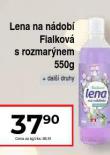 LENA NA NDOB