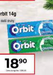 ORBIT