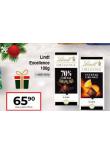 LINDT EXCELLENCE OKOLDA