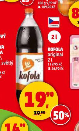 KOFOLA