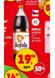 KOFOLA