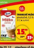 TRVANLIV MLKO