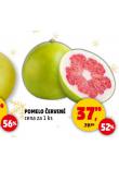 POMELO ERVEN