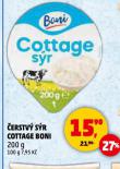 COTTAGE ERSTV SR