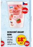 OCHUCEN JOGURT