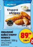 OBALOVAN KUEC STRIPSY NOWACO