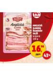 ANGLICK SLANINA