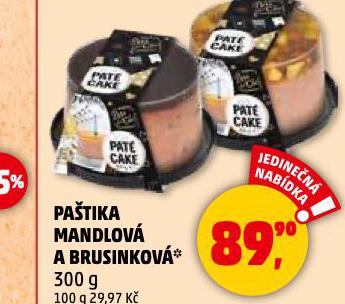 PATIKA MANDLOV A BRUSINKOV