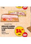 ANGLICK SLANINA