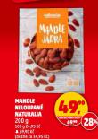 MANDLE