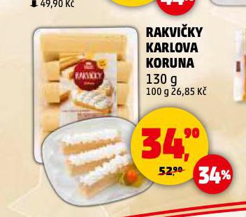 RAKVIKY