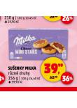 SUENKY MILKA