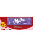 OKOLDA MILKA