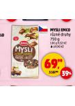 MYSLI EMCO