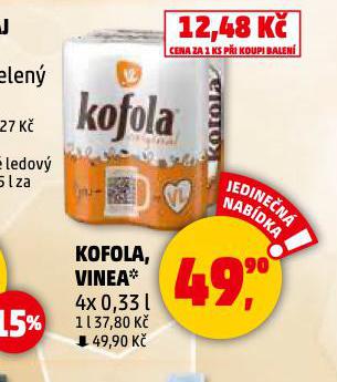 KOFOLA