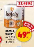 KOFOLA