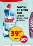 ISTI WC GEL OCEAN BREF