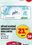 DTS VLHEN UBROUSKY ALOE VERA LINTEO