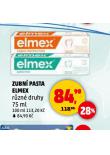 ELMEX ZUBN PASTA