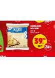 GOUDA BLOK 48% BONI