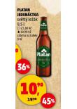 PIVO PLATAN 11